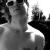 :icon876-ArcticMonkey-876:
