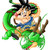 :icon876216505:
