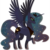 :icon8765932012: