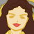 :icon87702104: