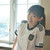 :icon877122937: