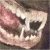 :icon87912:
