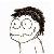 :icon87978710:
