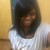 :icon87andrea: