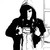 :icon87darkling78: