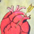 :icon87dreams: