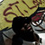:icon87masta: