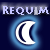 :icon87requim:
