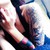 :icon87ruiz87: