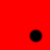 :icon87sophie: