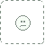 :icon88471: