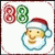 :icon88542601: