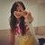 :icon88542601: