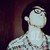 :icon888739: