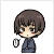 8888DeathTheKid :icon8888deaththekid: