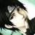 8888DeathTheKid :icon8888deaththekid: