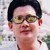 :icon888gjno: