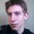 :icon888mikem888: