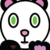 888poke :icon888poke: