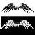 :icon888temeraire888: