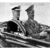 :icon88adolfhitler88: