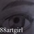 :icon88artgirl: