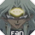:icon88bakura: