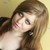 :icon88blackcat88:
