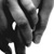 :icon88blackrose88: