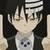88Death-The-Kid88 :icon88death-the-kid88: