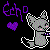 :icon88husky88: