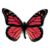 :icon88keystori: