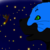 :icon88lala88: