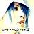 :icon88mala90: