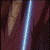 :icon88miskikio04:
