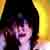 88nutmeg :icon88nutmeg: