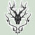 :icon88reset: