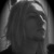 :icon88sephiroth88: