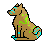 :icon88serendipity88:
