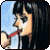 :icon88SnowFlake88: