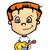 :icon88superboy88: