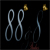 :icon88th: