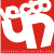:icon88versus: