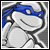 :icon88vivin: