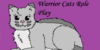 :icon88warrior-cats-rp88: