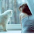 :icon8901234568766: