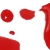 :icon890765: