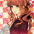 :icon890angie098: