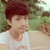 :icon891952386: