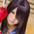 :icon89408895: